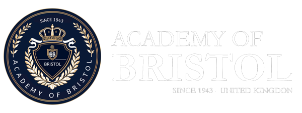 Academy of Bristol